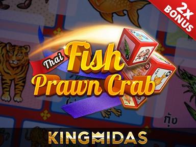 thaifishprawncrab_Horizontal.jpg