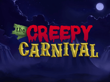 thecreepycarnival_Horizontal.png