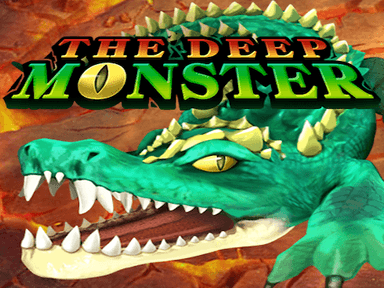 thedeepmonster_Horizontal.png