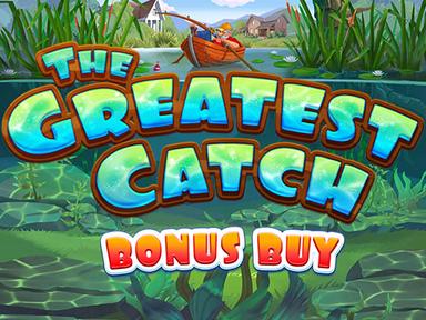 thegreatestcatchbonusbuy_Horizontal.jpg