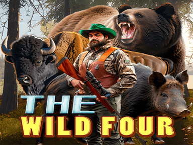 thewildfour_Horizontal.png