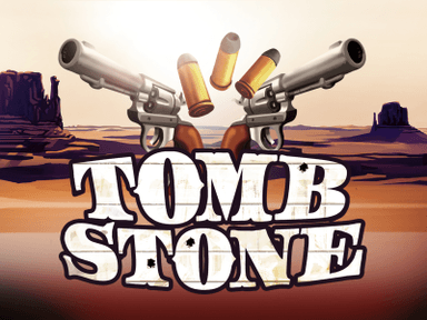 tombstone_Horizontal.png