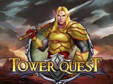 towerquest_Horizontal.jpg