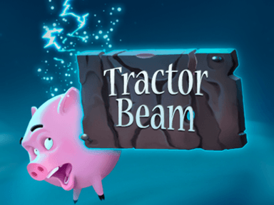 tractorbeam_Horizontal.png