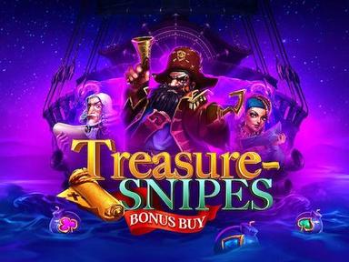 treasuresnipesbonusbuy_Horizontal.jpeg