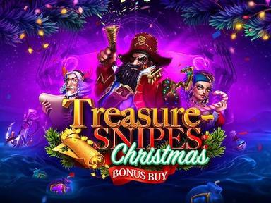 treasuresnipeschristmasbonusbuy_Horizontal.jpeg