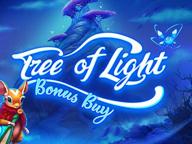 treeoflightbonusbuy_Horizontal.jpg