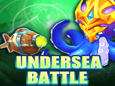 underseabattle_Horizontal.png