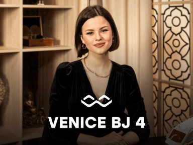 venicebj4_Horizontal.png