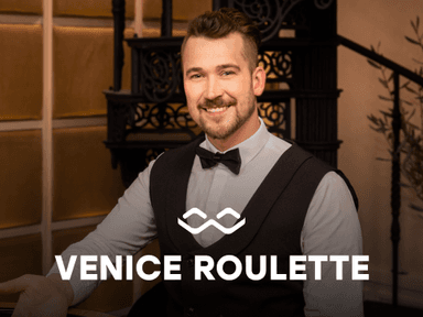 veniceroulette_Horizontal.png