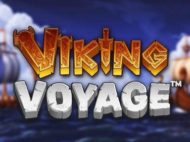 vikingvoyage_Horizontal.jpg