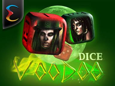 voodoodice_Horizontal.jpg