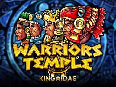 warriorstemple_Horizontal.jpg