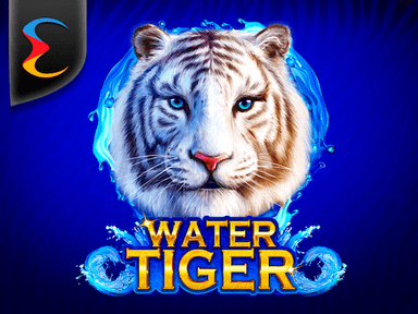 watertiger_Horizontal.png
