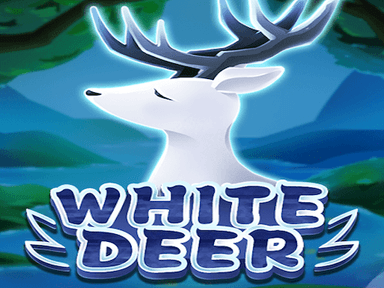 whitedeer_Horizontal.png