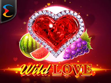 wildlove_Horizontal.png