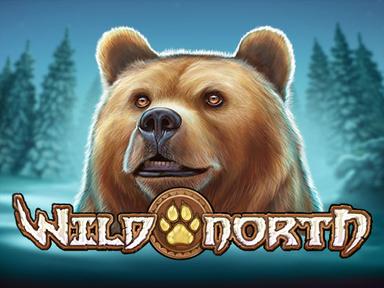 wildnorth_Horizontal.jpg