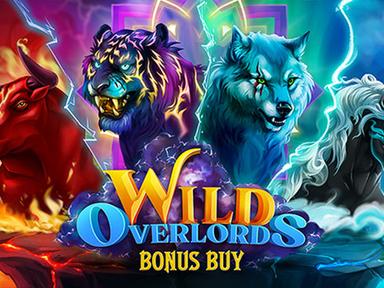 wildoverlordsbonusbuy_Horizontal.jpg