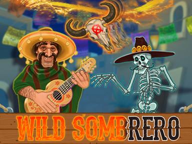 wildsombrero_Horizontal.jpg