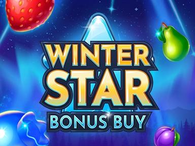 winterstarbonusbuy_Horizontal.jpg