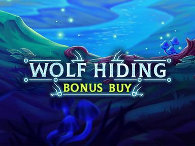 wolfhidingbonusbuy_Horizontal.jpg