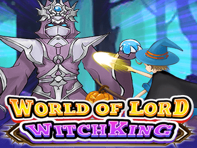 worldoflordwitchking_Horizontal.png