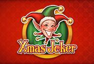xmasjoker3reel_Horizontal.jpg